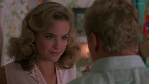 Kelly Preston @ Mischief (US 1985) [HD 1080p WEB-DL] [full frontal
