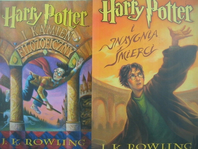 Kamień Filozoficzny Cda molqysin