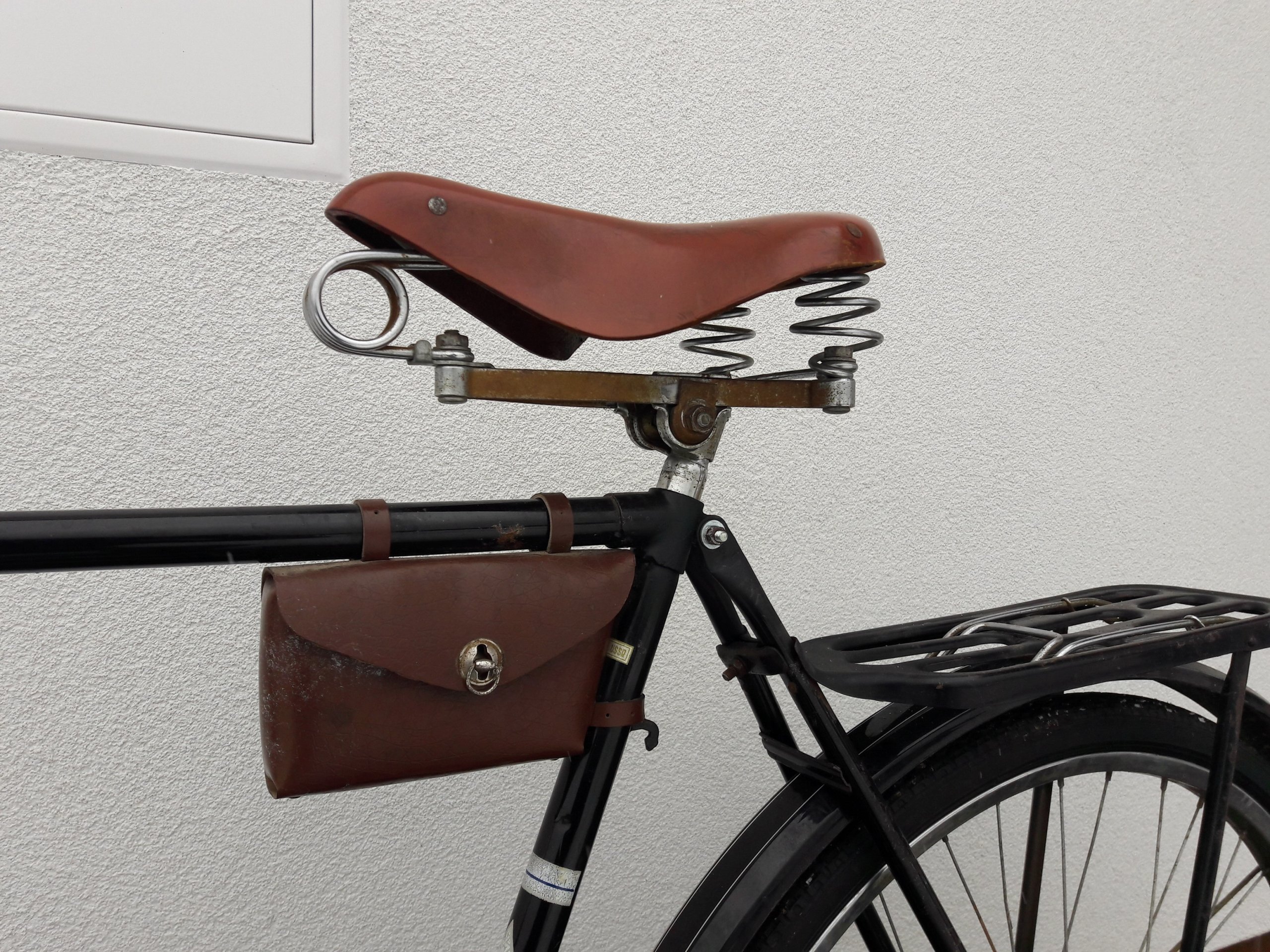 Szybka, łatwa i lokalna sprzedaż rzeczy z drugiej ręki. rower Ukraina - 7335672249 - oficjalne archiwum allegro