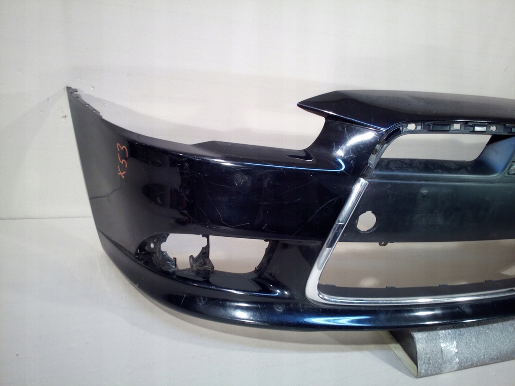 Bagaznik Na Klape Mitsubishi Lancer Hatchback Desky