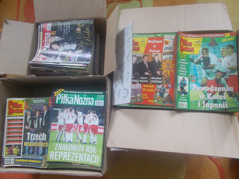 Numery Pozycji Pilka Nozna Pomsly