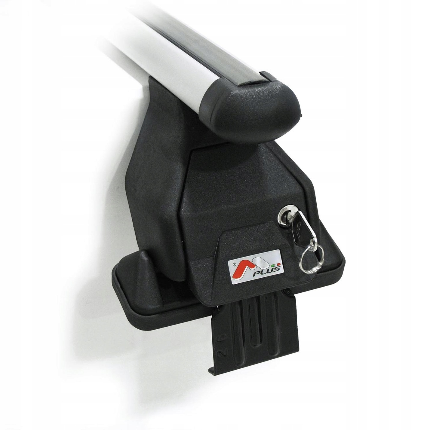 BASIC ROOF RACK HYUNDAI I10 , HYUNDAI I30