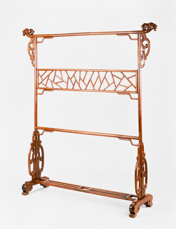 Clothes Rack, China Mia