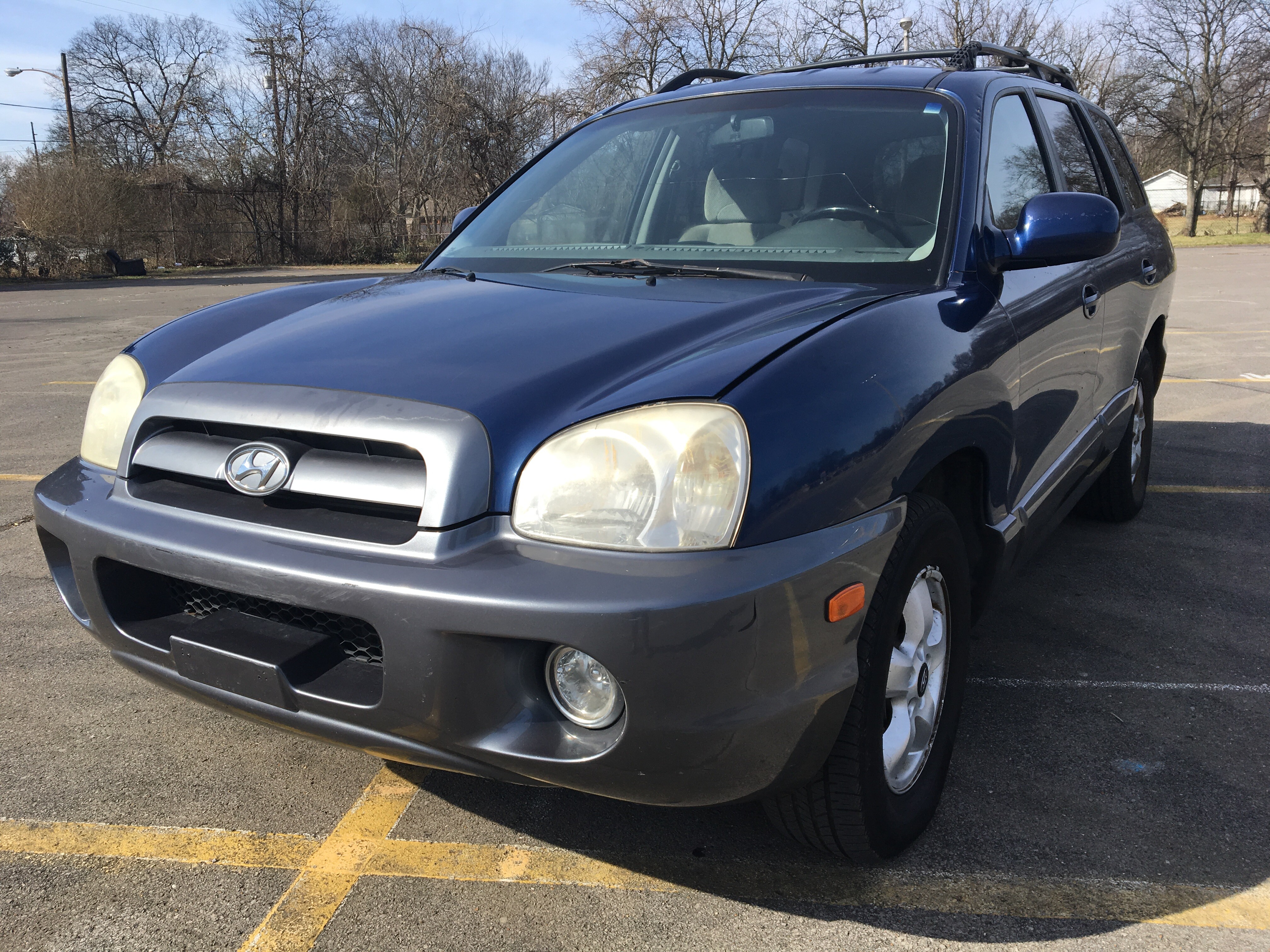 Car Concepts LLC Madison, TN 37115 Buy Here Pay Here