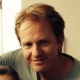 Sean Rapley, Author at The Motley Fool Australia
