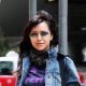Tess Young, Author at American Preppers Network