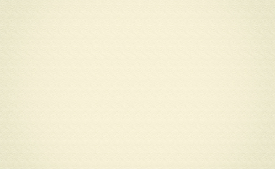 Smooth Papers by VectorMedia GraphicRiver