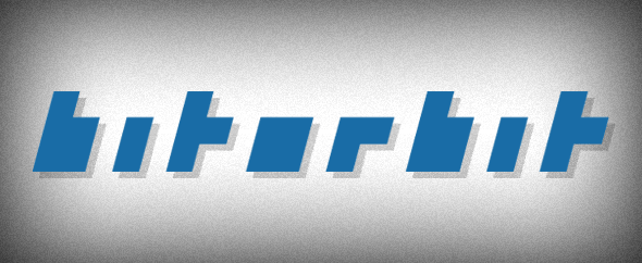 bitorbit's profile on CodeCanyon