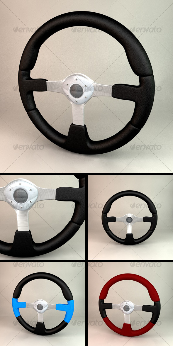 Ship Steering Wheel Emoji »
