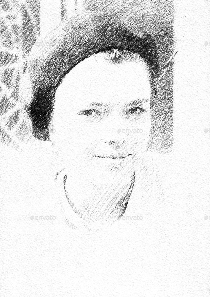 Picture To Pencil Drawing Converter Free Online pencildrawing2019