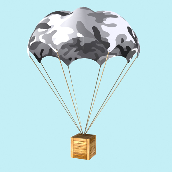Parachute Emoji Meaning at Mark Reynolds blog