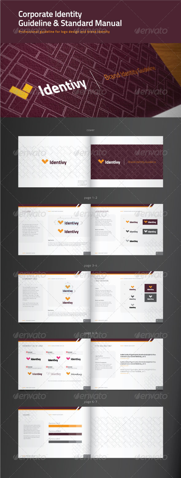 Adobe Premiere Pro Manual (PDF) – Teaching & Learning.