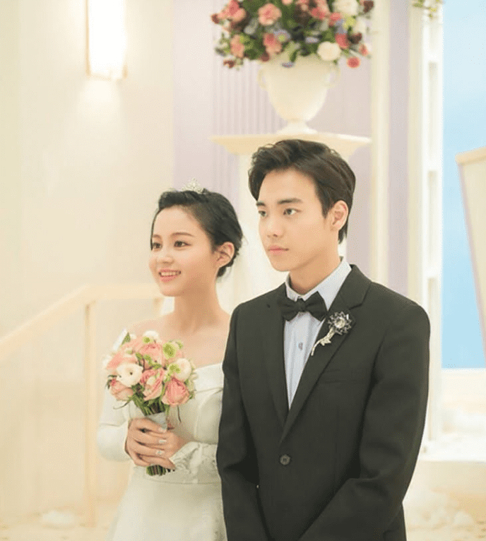 10 Things You Might Not Know About YG’s Newest Solo Rapper ONE KDrama