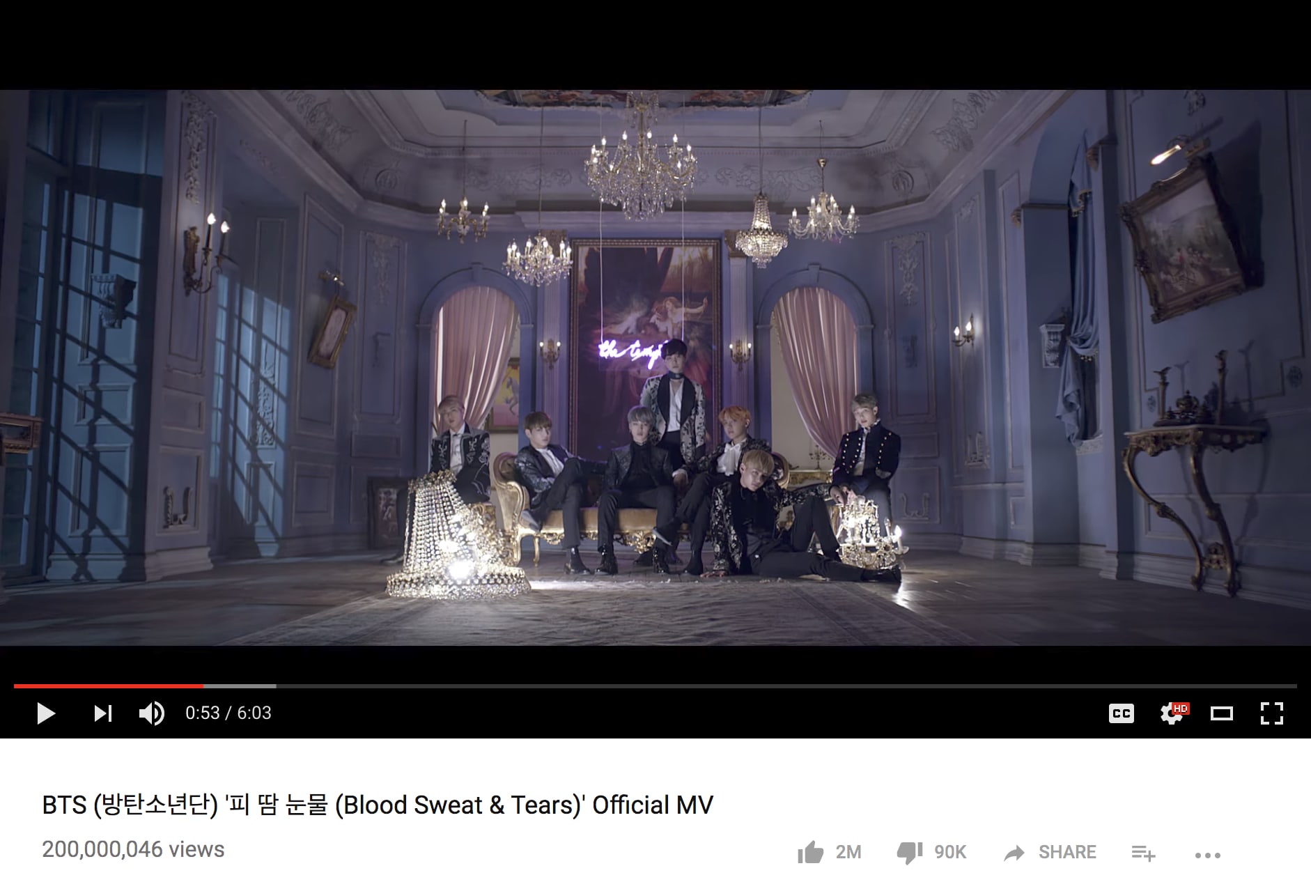 Roblox Id Bts Blood Sweat And Tears Roblox Promo Codes For 2019