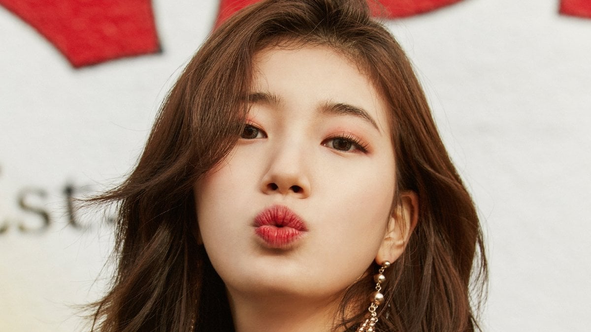 Update Suzy Unveils Final Teaser For “Holiday” Soompi(020)