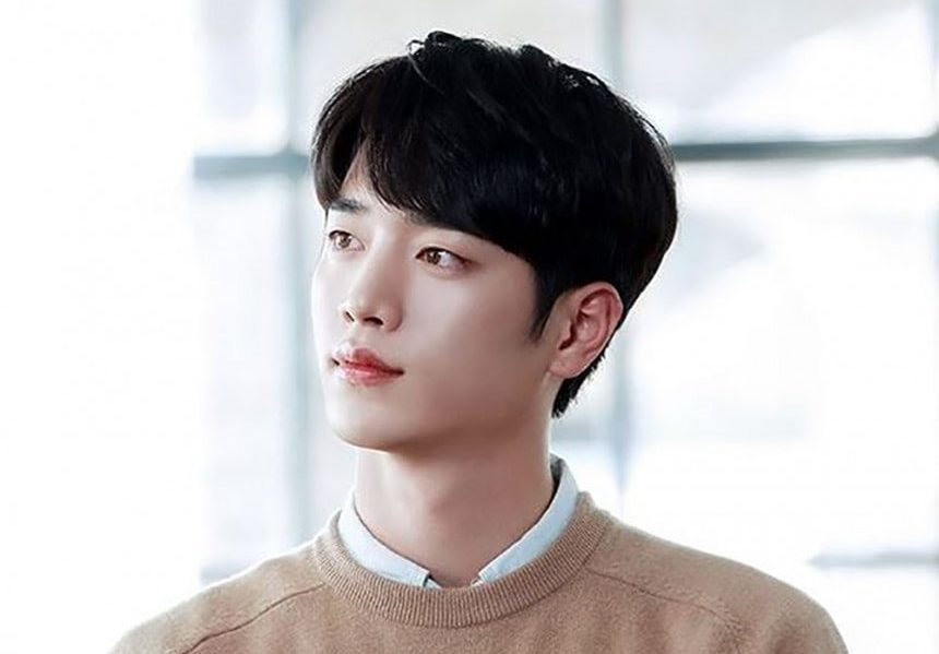 Seo Kang Joon Shares The Reason For Choosing To Star In "Are You Human