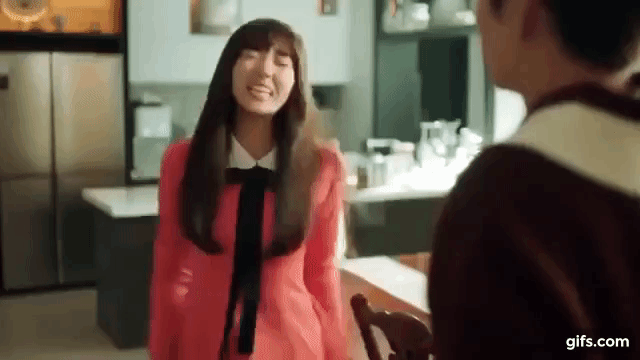 Media Paulo Costa is getting a hair transplant Page 12 Sherdog