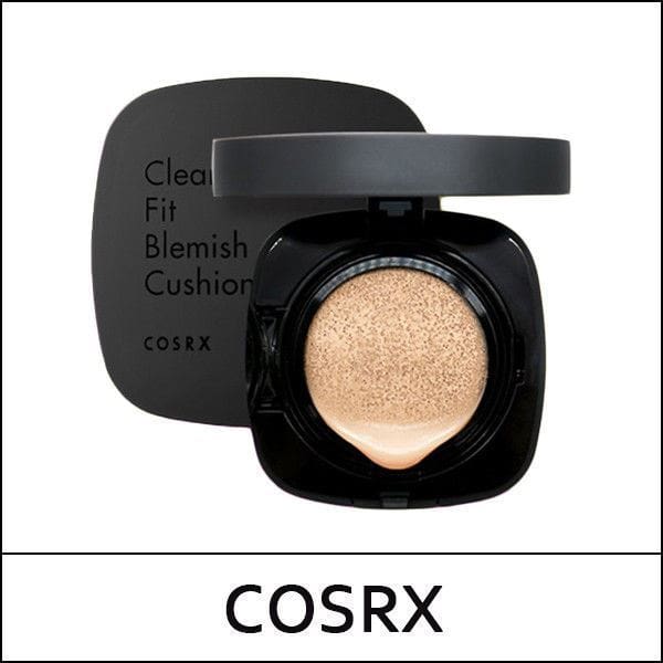 These Are The Best BB Cushions You Need For Every Skin Type