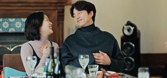10 KDramas With The “Rich/Poor” Trope That Are Actually Good Soompi