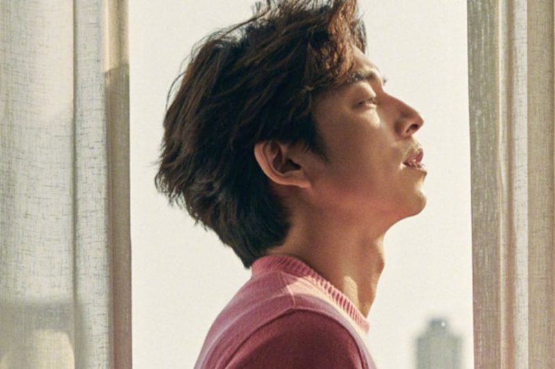 Celebs Who Won Many Hearts With EyeCatching Adam’s Apples Soompi