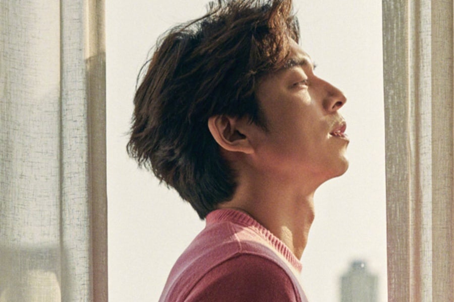 Celebs Who Won Many Hearts With EyeCatching Adam's Apples Soompi