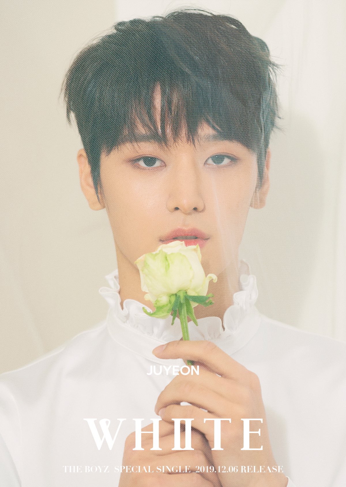I would like to express my heartfelt gratitude towards our deobi subbers on the boyz' vlives. Update: The Boyz Celebrates The Holidays And 2nd ...