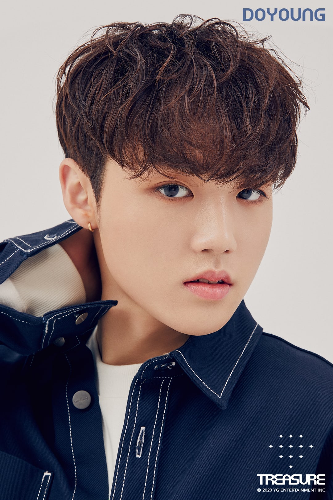 Să facem cunoștință cu membrii TREASURE! KPOP ROMÂNIA