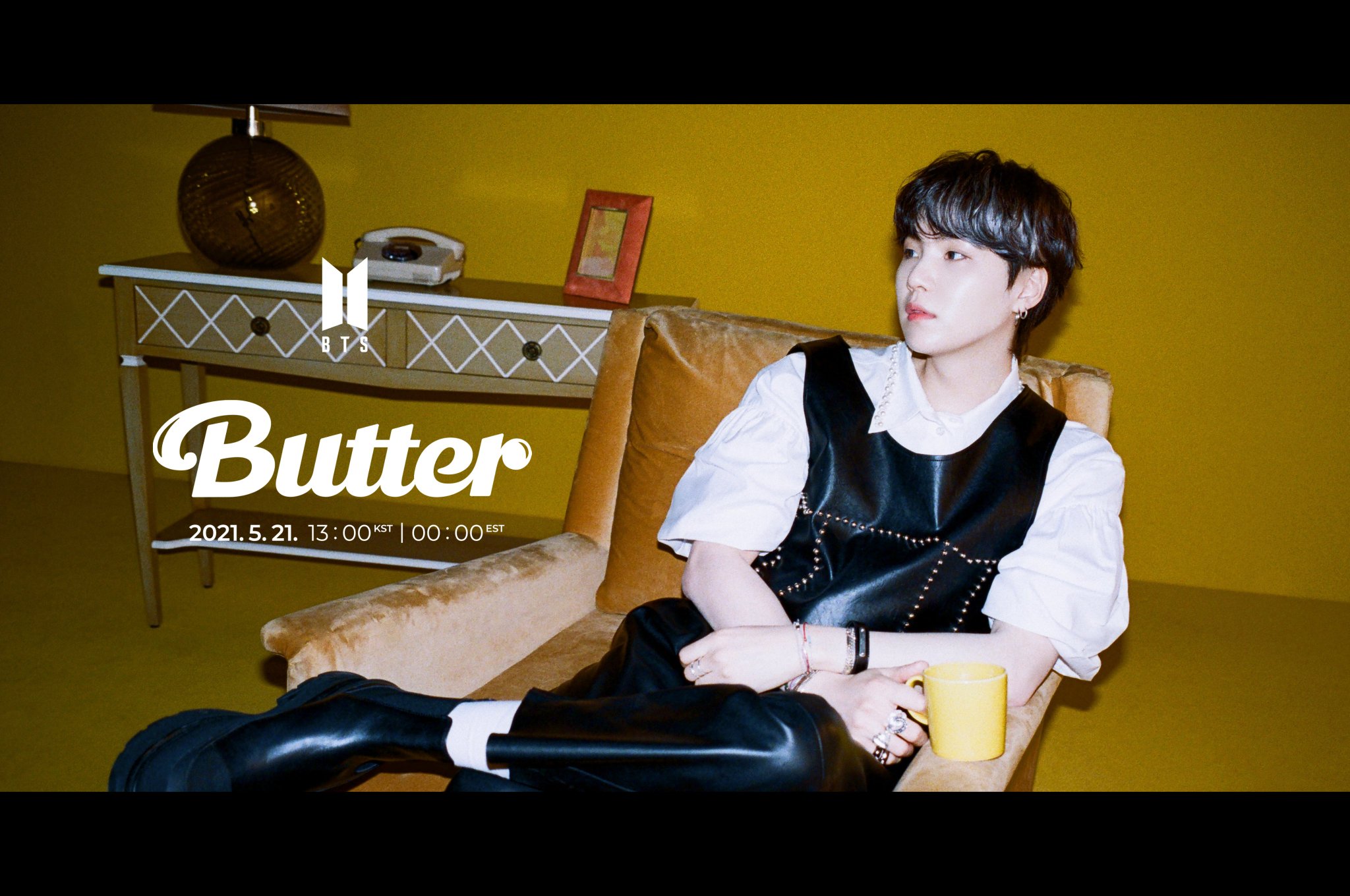 Butter Concept Photo Bts Lockscreen Bangtan indiaglitz