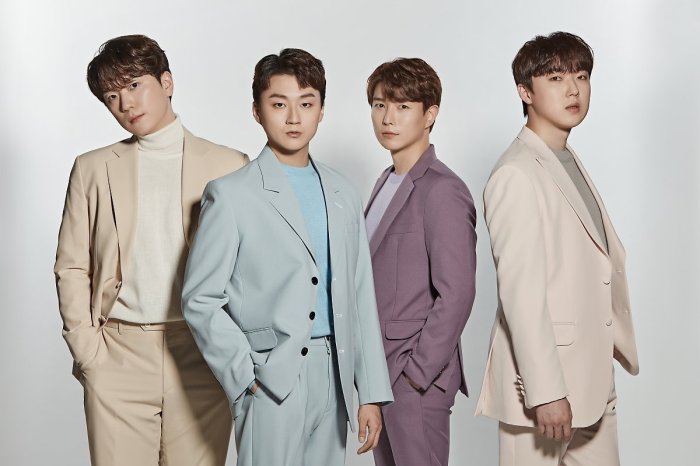 Forestella net worth