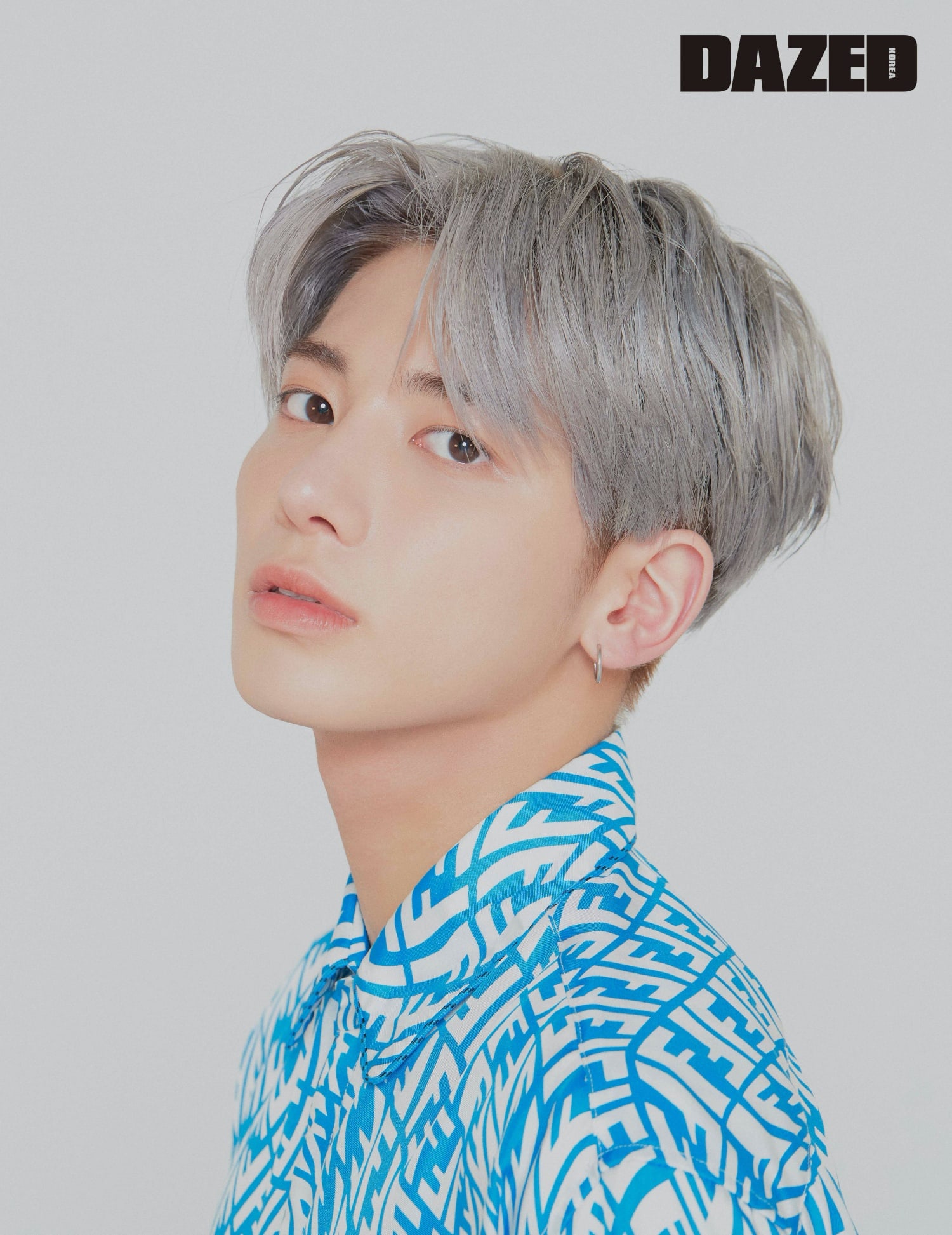TXT Shares How They Feel About Being Called The “4thGeneration It Boys