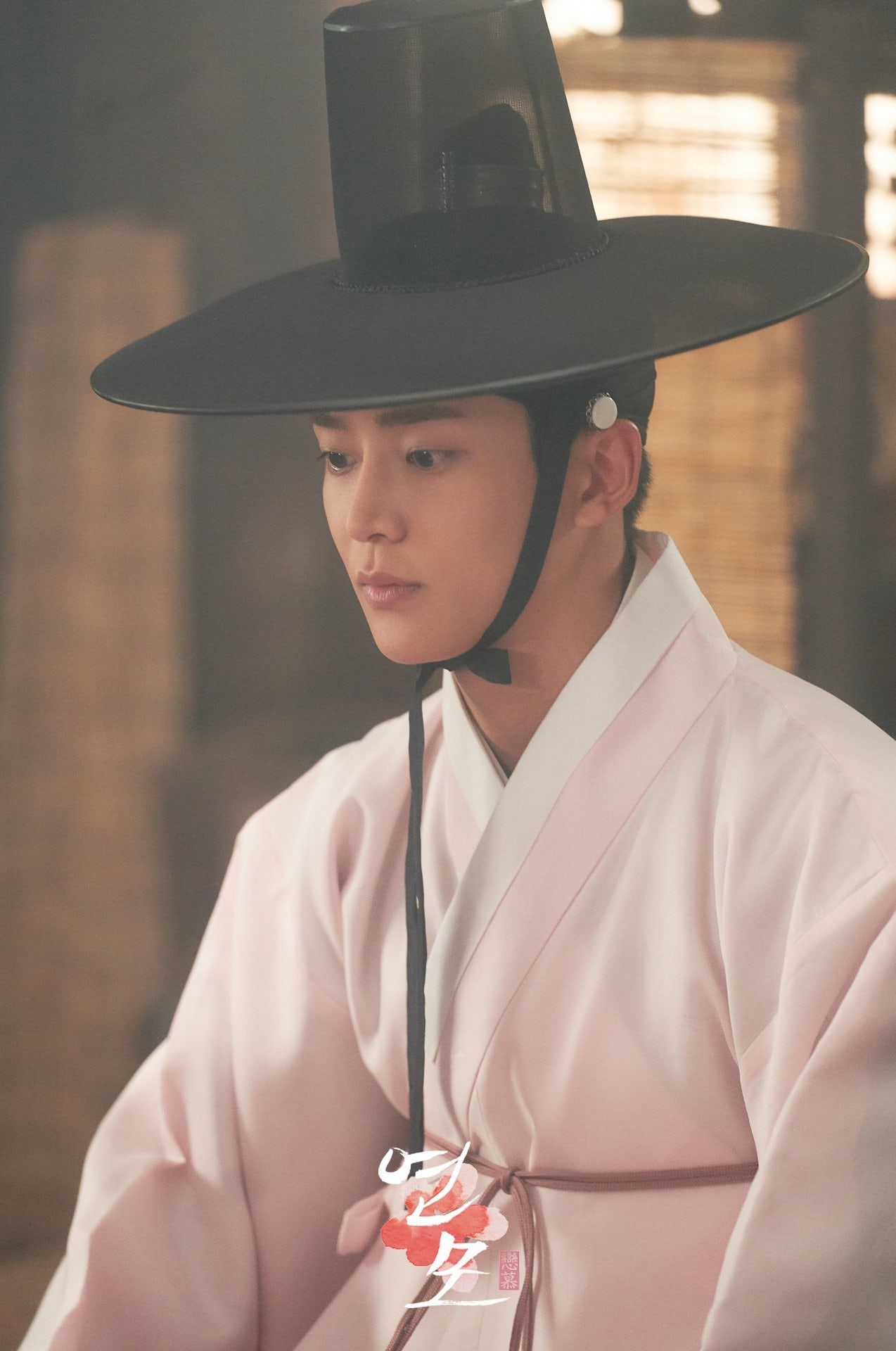 O Rei de Porcelana Atores falam sobre seus personagens na trama