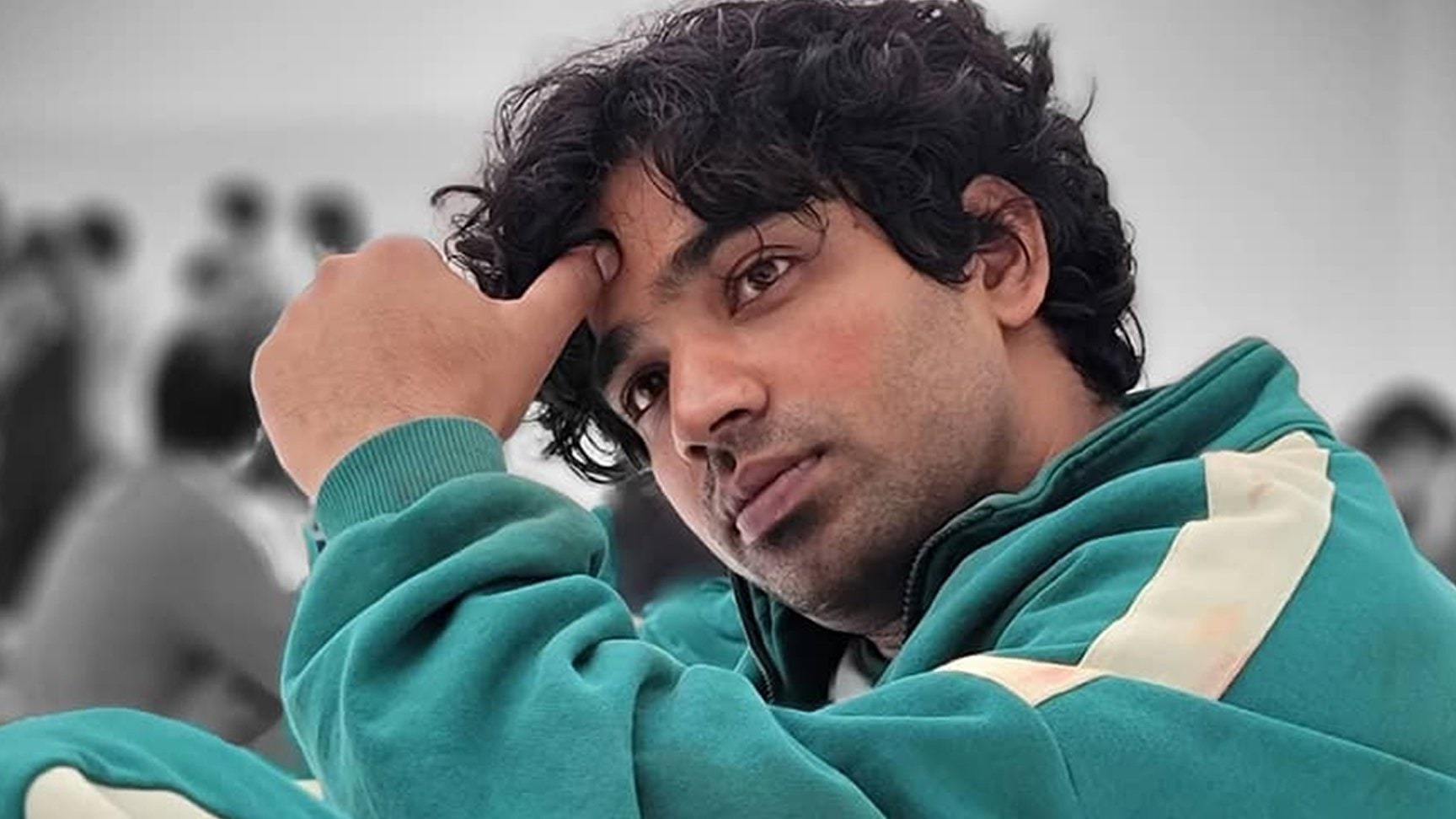 “Squid Game” Players A Guide To The Characters And Actors