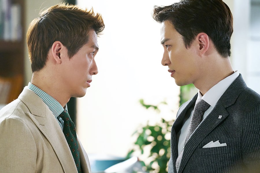 7 KDramas e filmes com Lee Junho do 2PM que mostram sua atuação