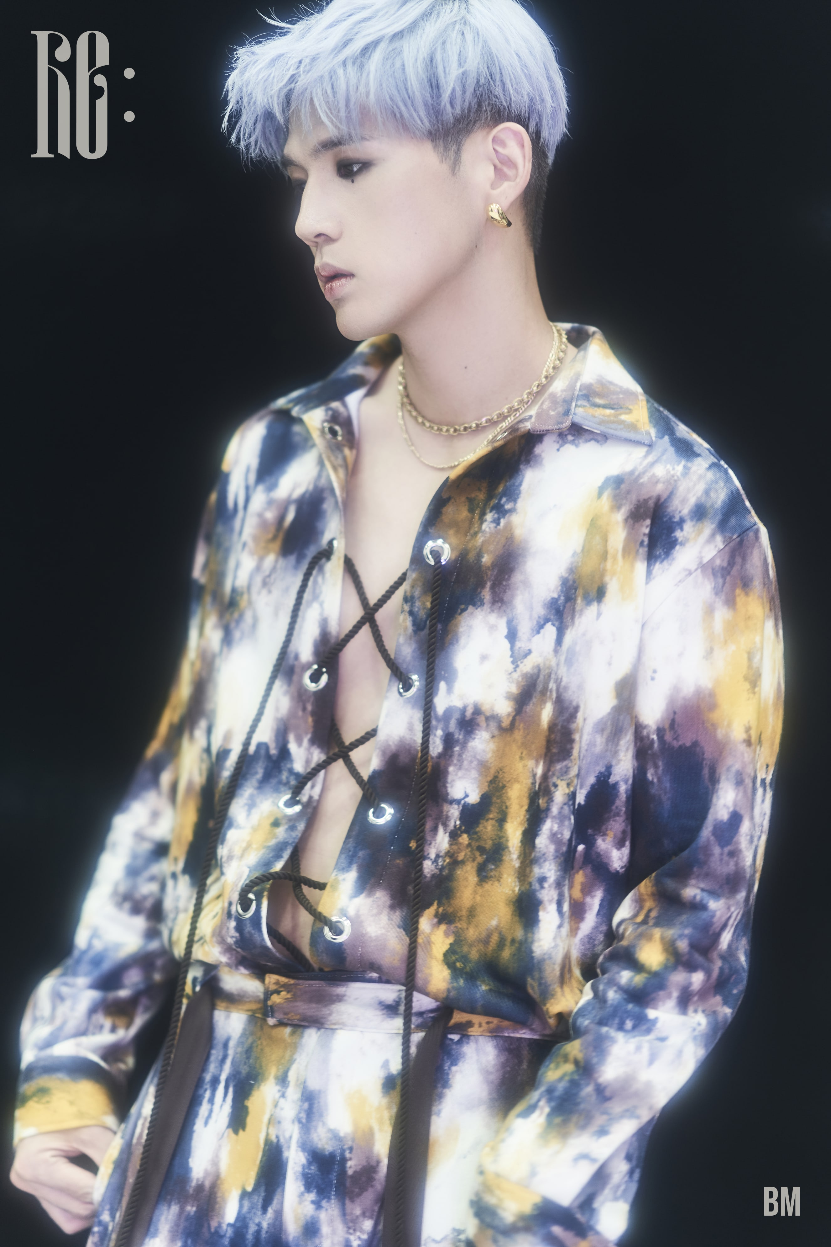 Watch KARD Puts On A Captivating Performance In “Ring The Alarm