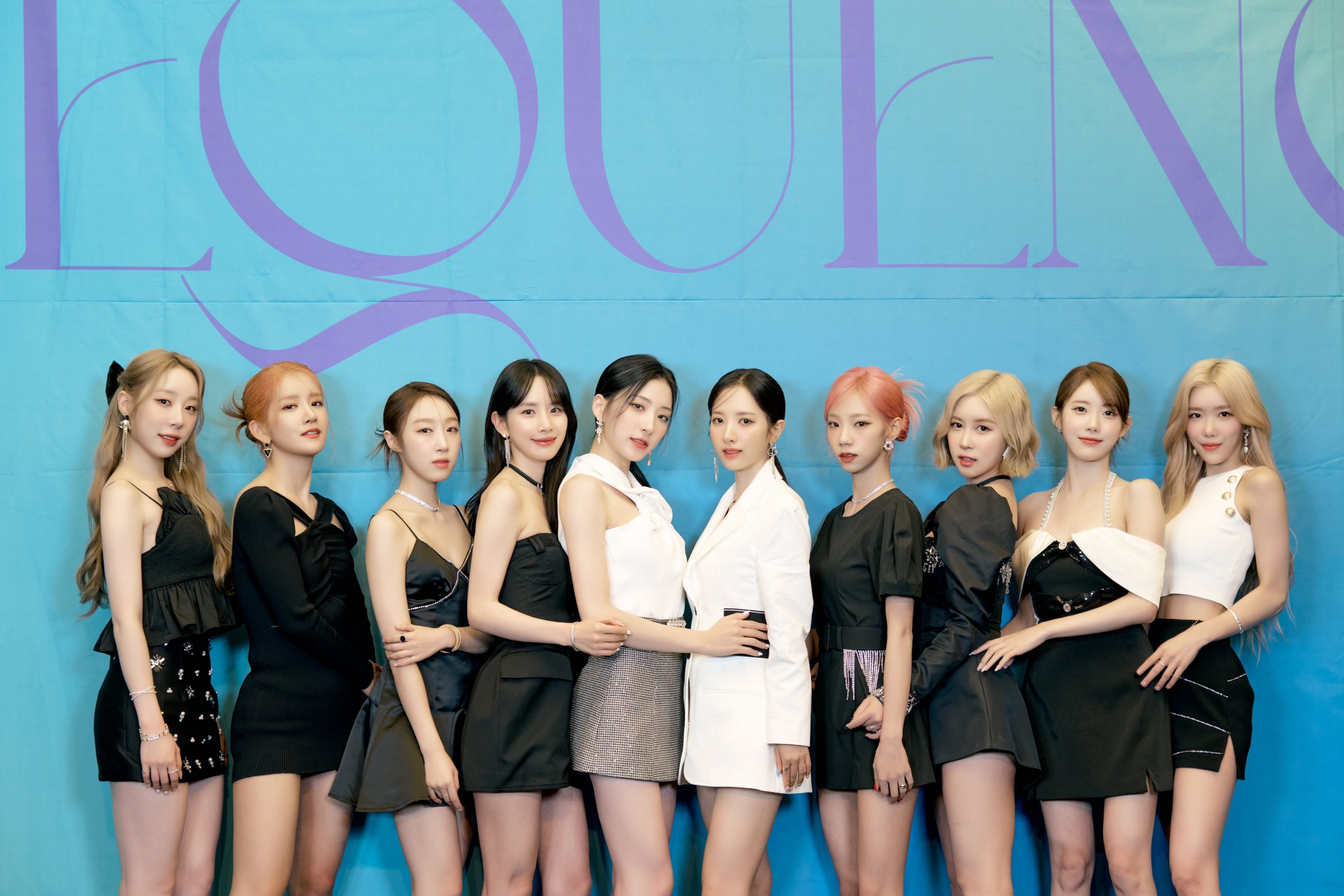 Exclusive Interview WJSN Talks “Queendom 2” And Recent Interests