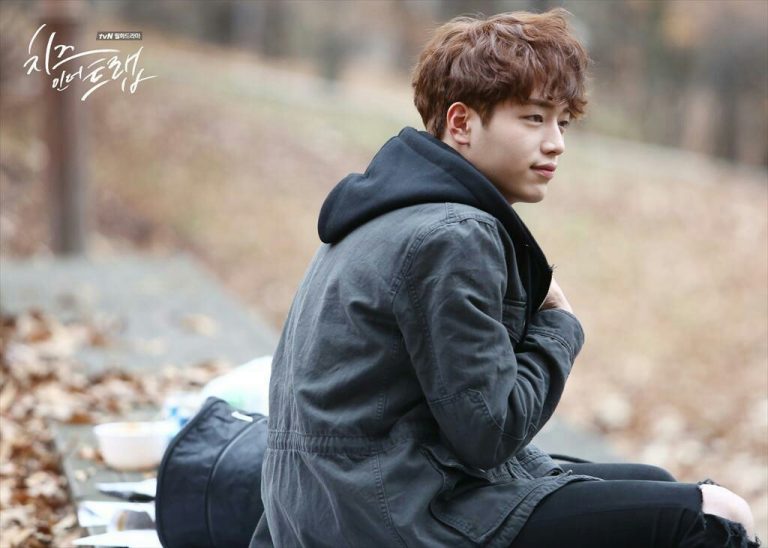 8 KDrama Brothers We Wish We Had In Real Life