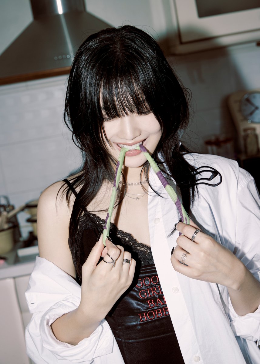 Red Velvet The Reve Festival 2022Birthday Thread} KProfiles Forum KPop Forums