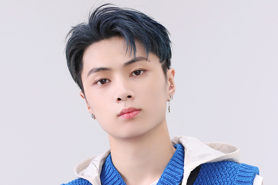 ENHYPEN’s Jay Apologizes For His Comments About Korean History