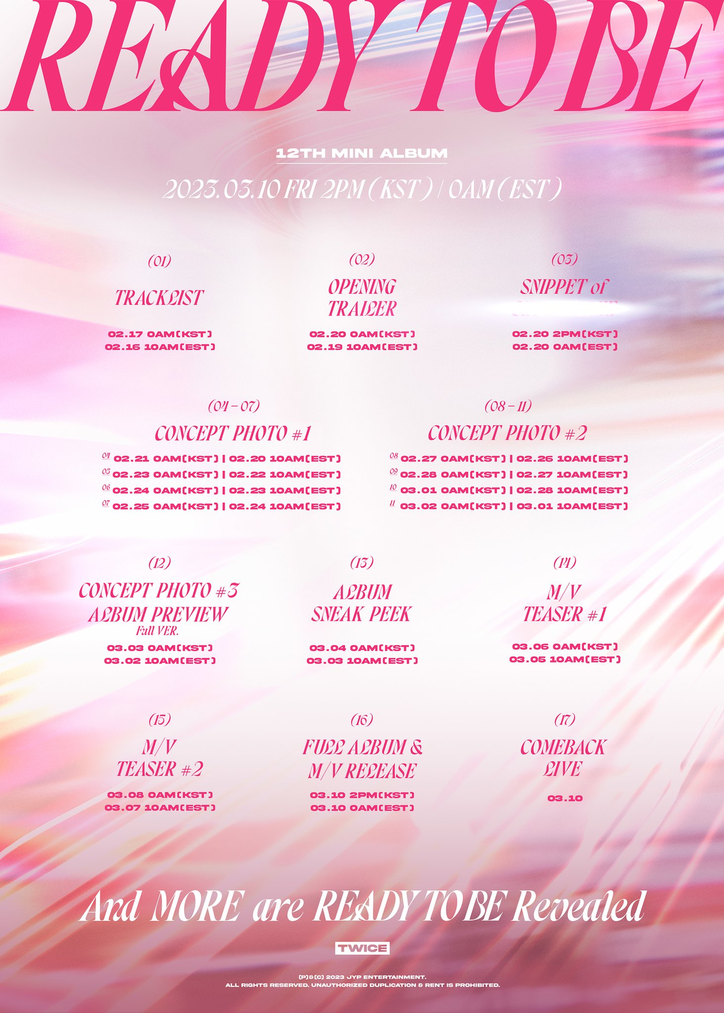 Twice Tour Dates 2025 Canada Twice Tour Dates 2025 Ranee Casandra