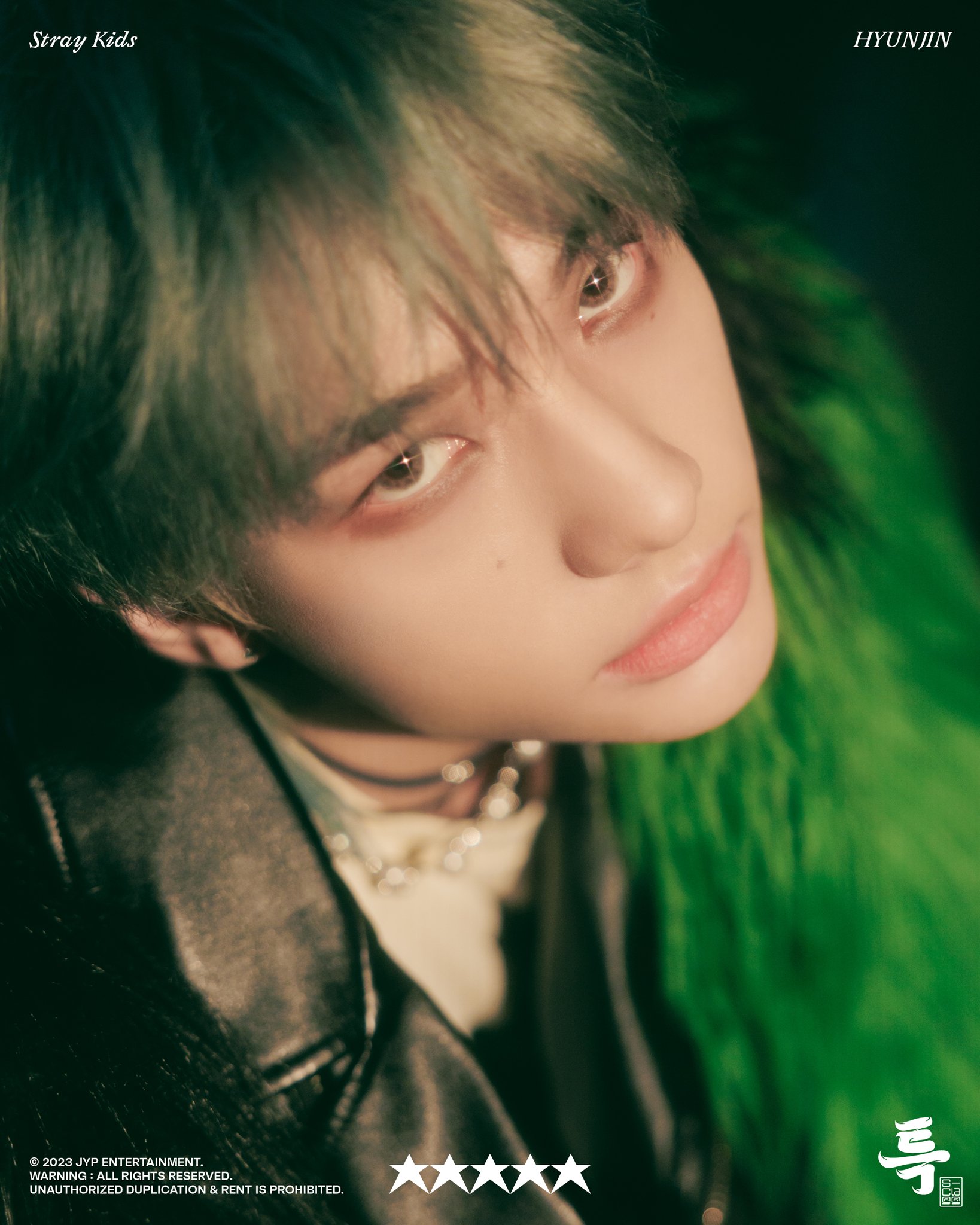 Update Stray Kids Drops Adorable SKZOO Version MV Teaser For "SClass