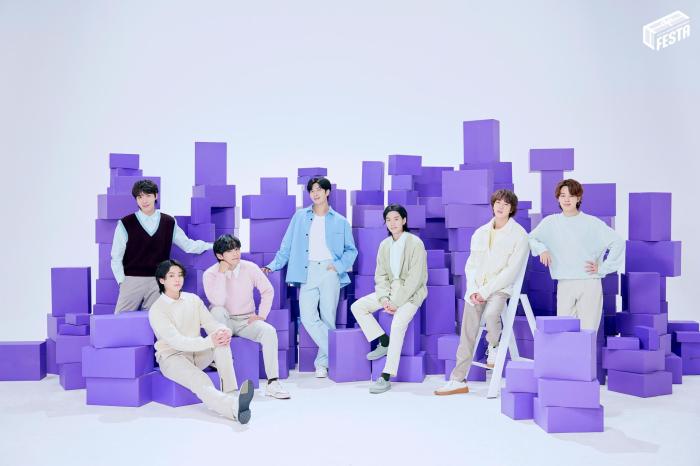 Wallpaper bangtan boys wallpapers hd click preview full view How to insert checkbox in excel