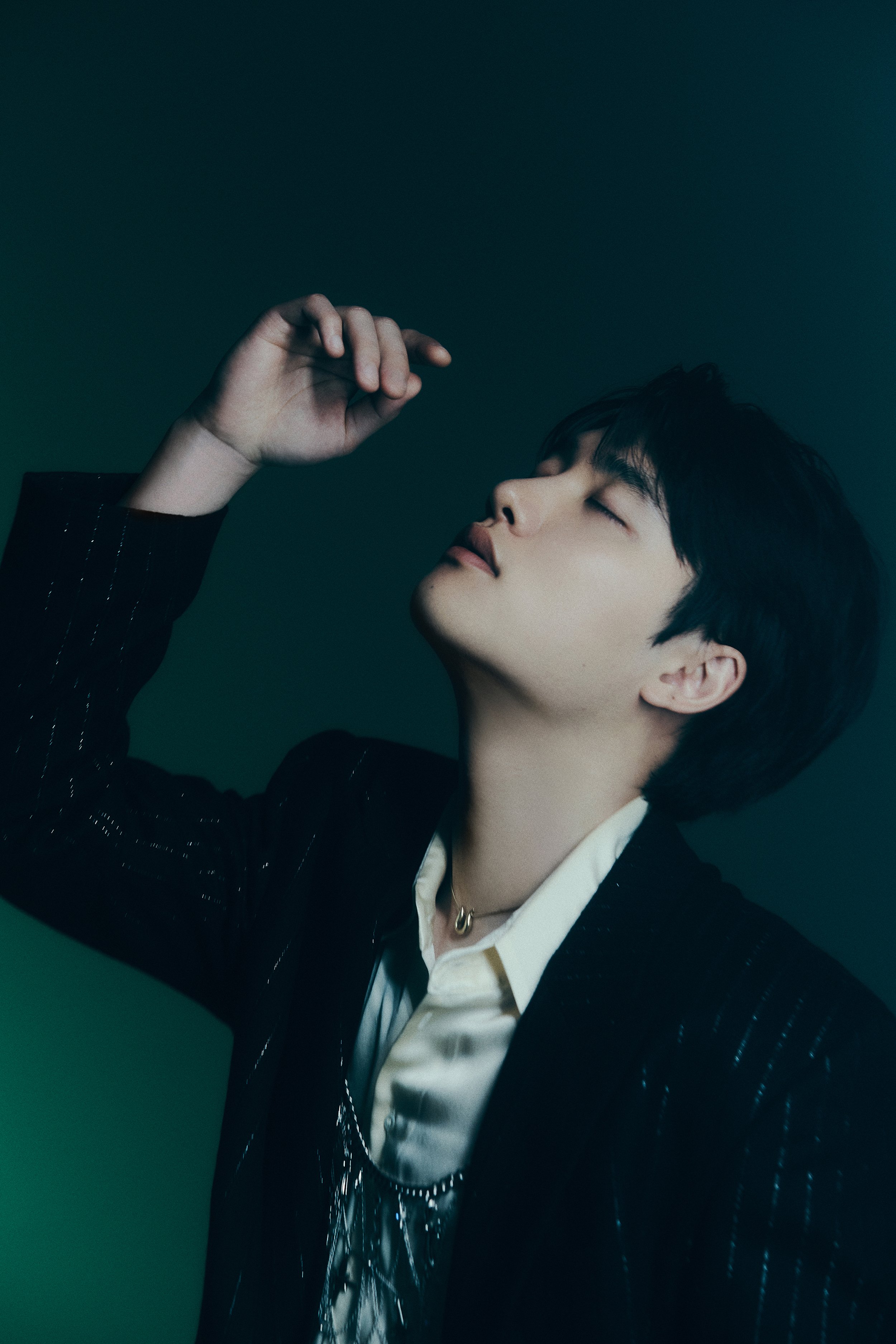 Update EXO Is Dashing In Sophisticated Comeback Teasers For "Cream