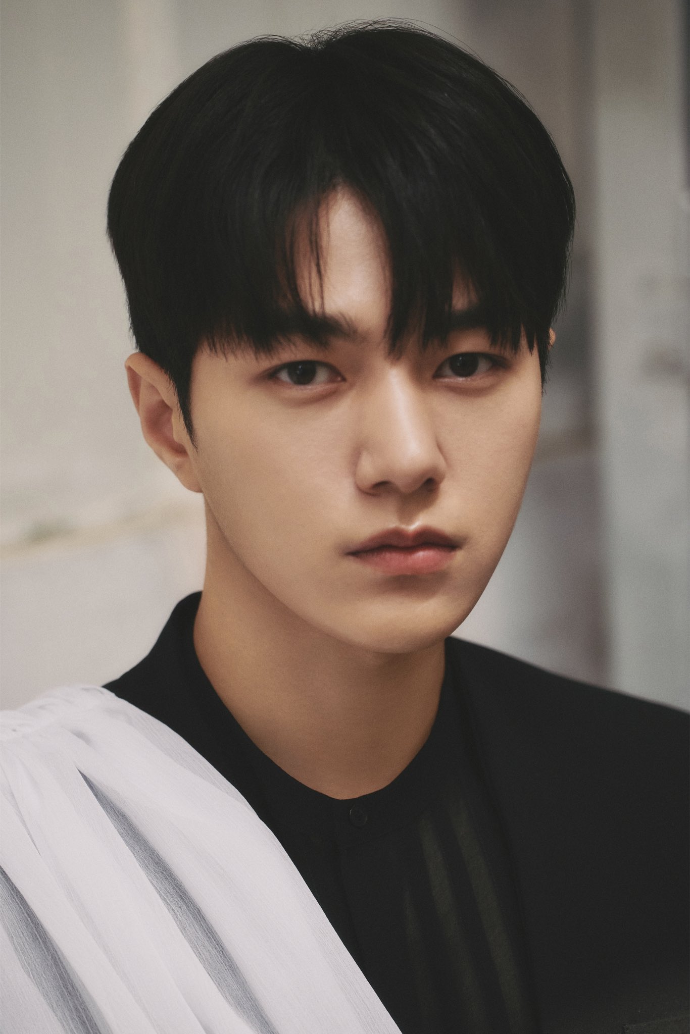 Update: INFINITE Excites With Suspenseful MV Teaser For "New Emotions