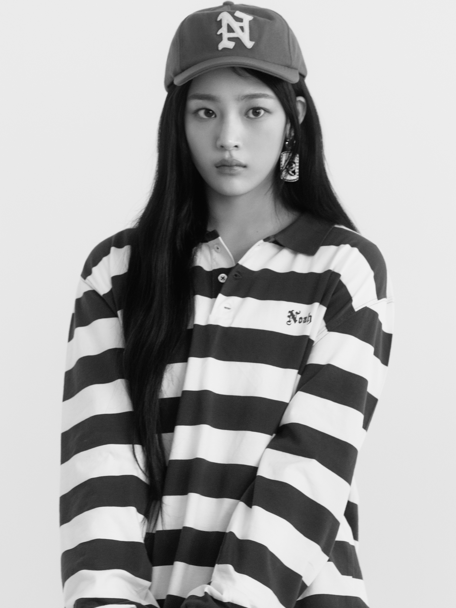 NewJeans Unveils First Teasers For "How Sweet" Comeback Soompi