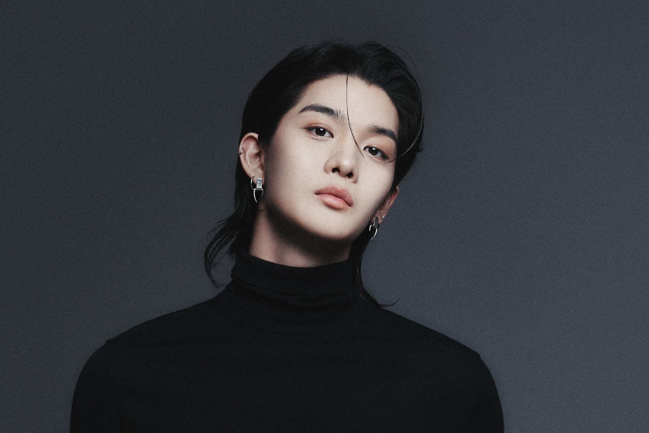 Bae Jin Young Unveils Solo Debut Date and First Teaser for “Still Young”