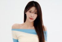 Lee Mijoo and her agency have decided to part ways after a successful four-year collaboration. Lee Mijoo and her agency have decided to part ways after a successful four-year collaboration.