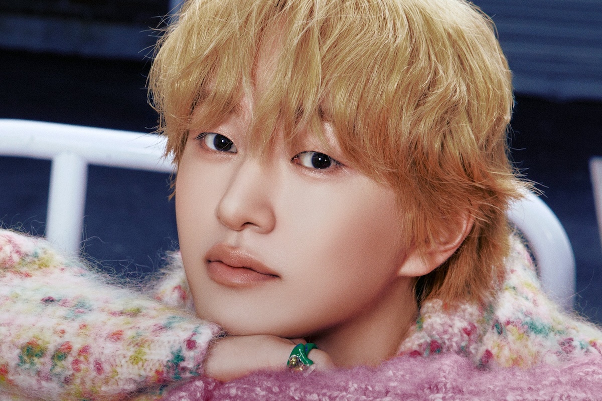 La agencia de Onew aclara la relación con una figura controvertida vinculada a las acusaciones que involucran a Park Na Rae La agencia de Onew aclara la relación con una figura controvertida vinculada a las acusaciones que involucran a Park Na Rae