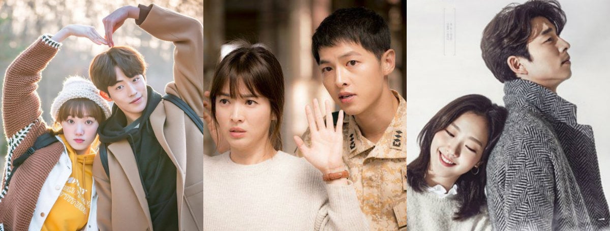 Secret Garden Korean Drama Ep 15 Eng Sub dasenddesign