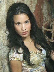 Danay Garcia - Nude Celebrities Forum | FamousBoard.com