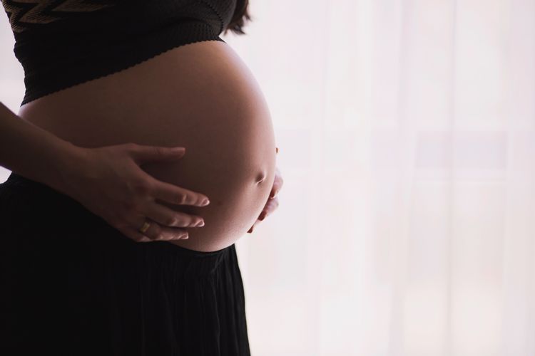 Hypothyroidism in Pregnancy Get Your Thyroid Levels Adjusted Before